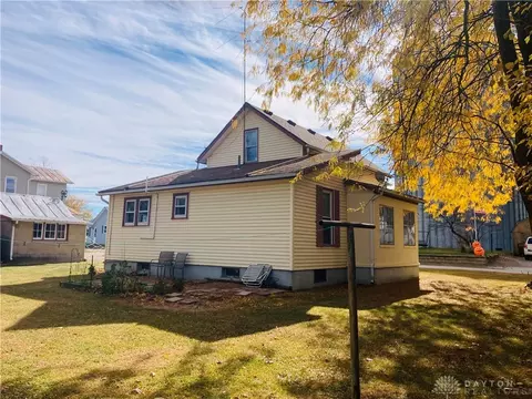 231 E Mill St, Eldorado, OH 45321 photo 18