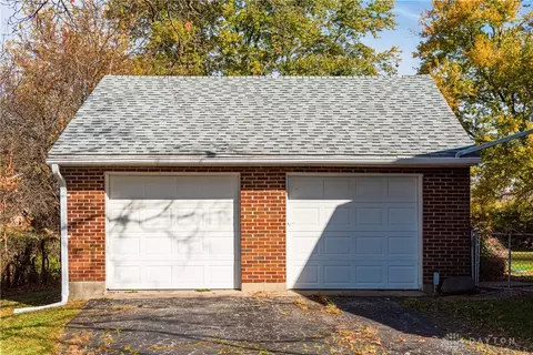 3756 E Pitchin Rd, Springfield, OH 45502 photo 38