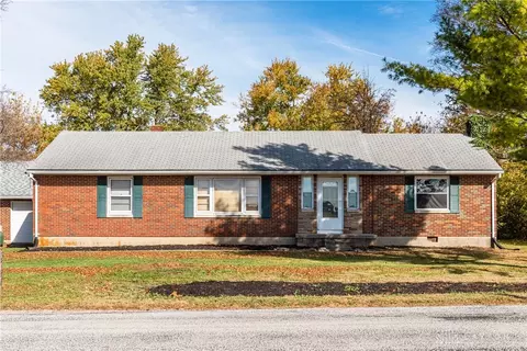 3756 E Pitchin Rd, Springfield, OH 45502 photo 3
