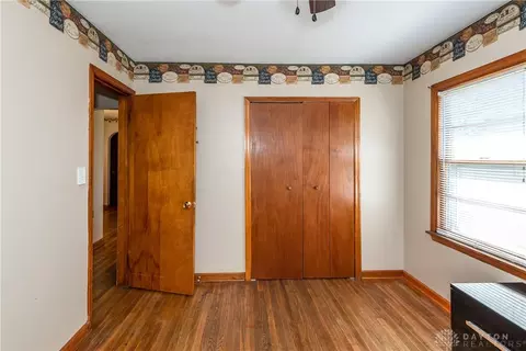 3756 E Pitchin Rd, Springfield, OH 45502 photo 27