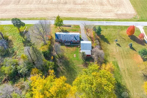3756 E Pitchin Rd, Springfield, OH 45502 photo 48