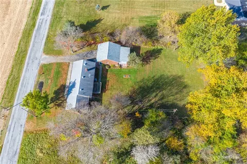 3756 E Pitchin Rd, Springfield, OH 45502 photo 47