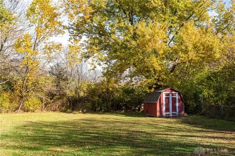 3756 E Pitchin Rd, Springfield, OH 45502 photo 39