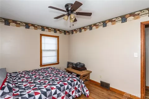 3756 E Pitchin Rd, Springfield, OH 45502 photo 25