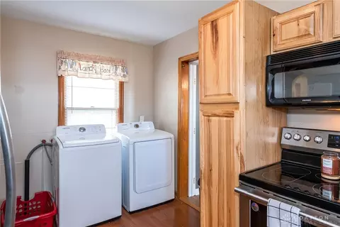 3756 E Pitchin Rd, Springfield, OH 45502 photo 15