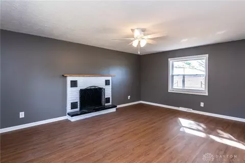 3756 E Pitchin Rd, Springfield, OH 45502 photo 10