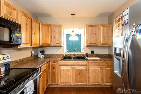 3756 E Pitchin Rd, Springfield, OH 45502 photo 12