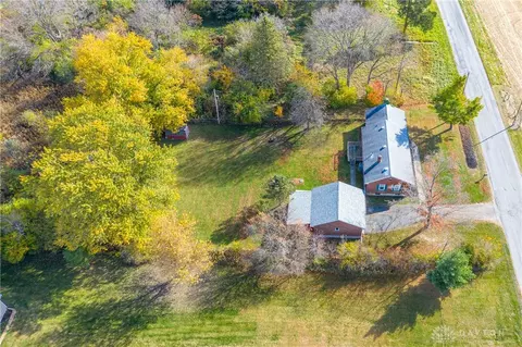 3756 E Pitchin Rd, Springfield, OH 45502 photo 50