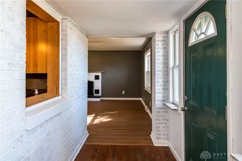 3756 E Pitchin Rd, Springfield, OH 45502 photo 5