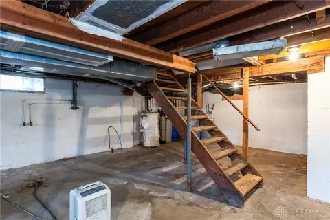 3756 E Pitchin Rd, Springfield, OH 45502 photo 33