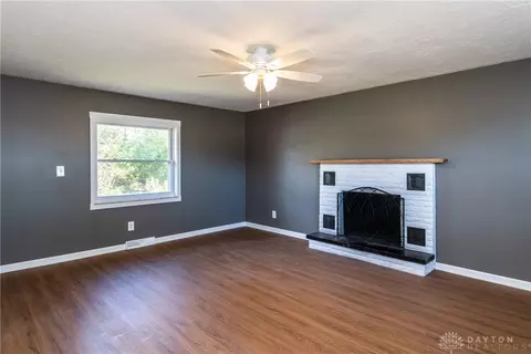 3756 E Pitchin Rd, Springfield, OH 45502 photo 6