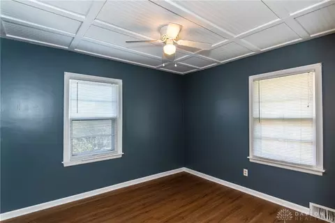 3756 E Pitchin Rd, Springfield, OH 45502 photo 28