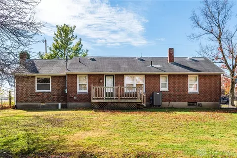 3756 E Pitchin Rd, Springfield, OH 45502 photo 41