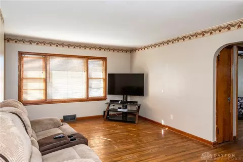 3756 E Pitchin Rd, Springfield, OH 45502 photo 16