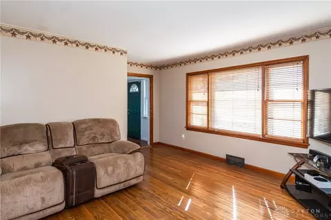 3756 E Pitchin Rd, Springfield, OH 45502 photo 21