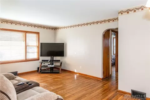 3756 E Pitchin Rd, Springfield, OH 45502 photo 22
