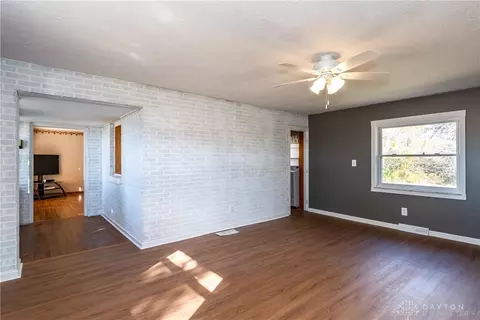 3756 E Pitchin Rd, Springfield, OH 45502 photo 7