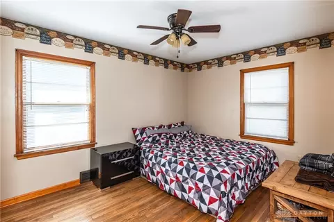 3756 E Pitchin Rd, Springfield, OH 45502 photo 24