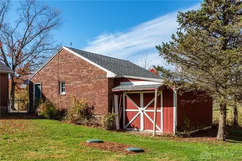 3756 E Pitchin Rd, Springfield, OH 45502 photo 40