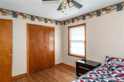 3756 E Pitchin Rd, Springfield, OH 45502 photo 26
