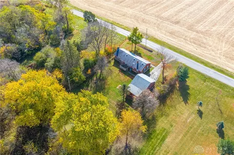 3756 E Pitchin Rd, Springfield, OH 45502 photo 49