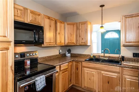 3756 E Pitchin Rd, Springfield, OH 45502 photo 13