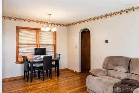 3756 E Pitchin Rd, Springfield, OH 45502 photo 20