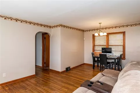 3756 E Pitchin Rd, Springfield, OH 45502 photo 18