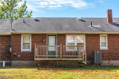 3756 E Pitchin Rd, Springfield, OH 45502 photo 42