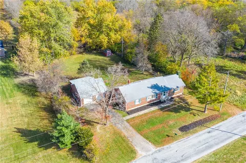3756 E Pitchin Rd, Springfield, OH 45502 photo 44