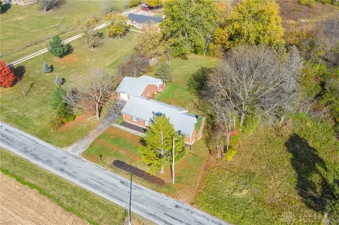 3756 E Pitchin Rd, Springfield, OH 45502 photo 45