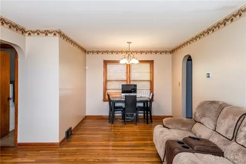 3756 E Pitchin Rd, Springfield, OH 45502 photo 19