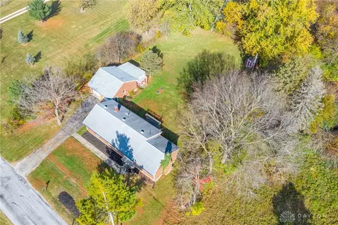 3756 E Pitchin Rd, Springfield, OH 45502 photo 46