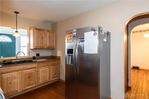 3756 E Pitchin Rd, Springfield, OH 45502 photo 11
