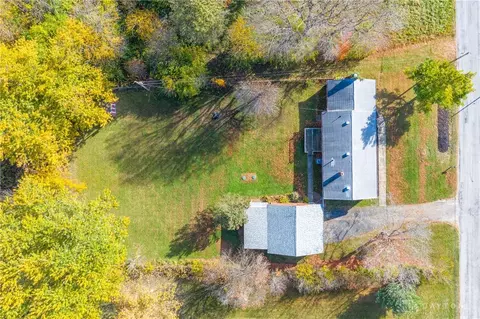 3756 E Pitchin Rd, Springfield, OH 45502 photo 51