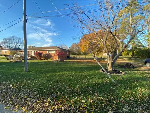 3502 Noble Ave, Springfield, OH 45504 photo 10