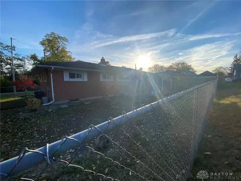 3502 Noble Ave, Springfield, OH 45504 photo 13