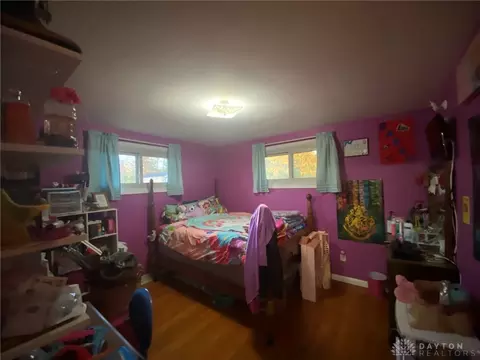 3502 Noble Ave, Springfield, OH 45504 photo 6