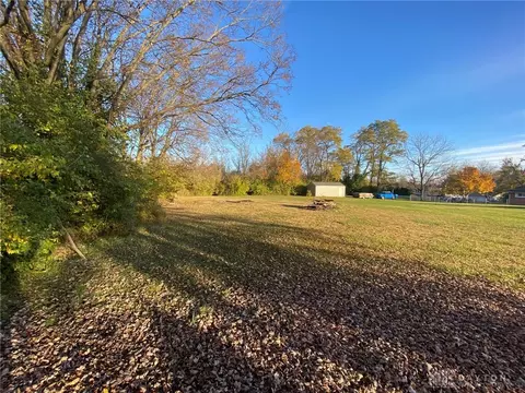 3502 Noble Ave, Springfield, OH 45504 photo 12