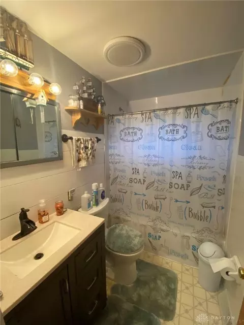 3502 Noble Ave, Springfield, OH 45504 photo 8