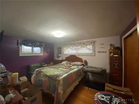 3502 Noble Ave, Springfield, OH 45504 photo 5
