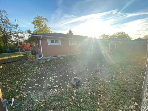 3502 Noble Ave, Springfield, OH 45504 photo 14