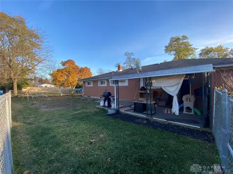 3502 Noble Ave, Springfield, OH 45504 photo 15
