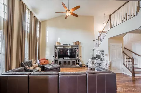 1286 Artesian Ln, Fairborn, OH 45324 photo 6