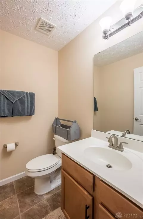 1286 Artesian Ln, Fairborn, OH 45324 photo 35