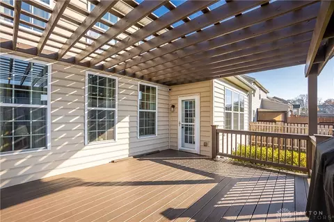 1286 Artesian Ln, Fairborn, OH 45324 photo 39