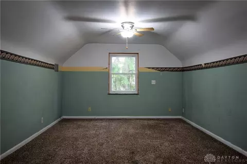 2140 Saint Paris Pike, Springfield, OH 45504 photo 18