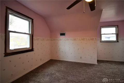 2140 Saint Paris Pike, Springfield, OH 45504 photo 21