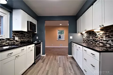 2140 Saint Paris Pike, Springfield, OH 45504 photo 11
