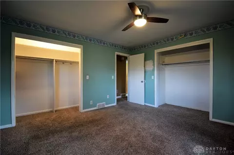 2140 Saint Paris Pike, Springfield, OH 45504 photo 17